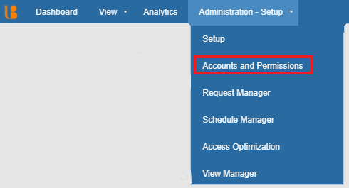 Accounts_and_Permissions.png
