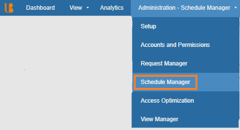 Schedule_Manager_new.png