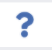 Pending_Request.png
