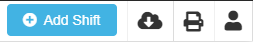 Add_Shift_Button.png
