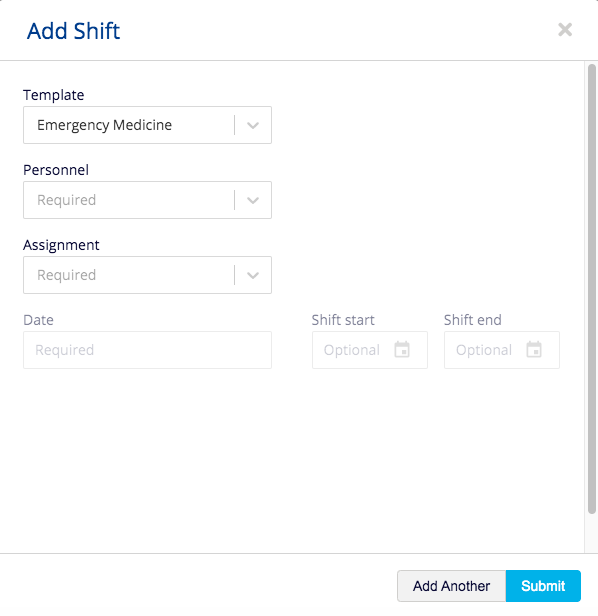 Add_Shift_Window__2_.png