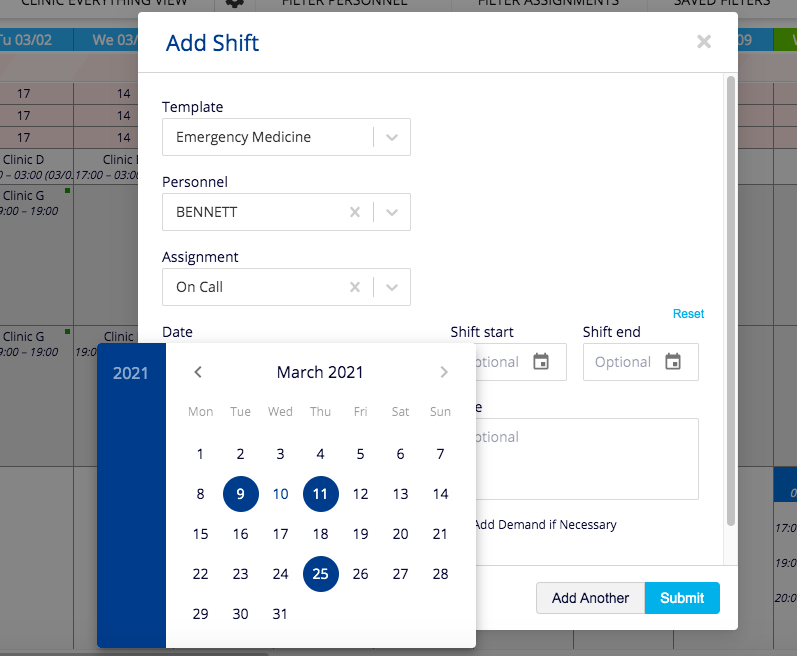 Add_Shift_Date_Picker.png