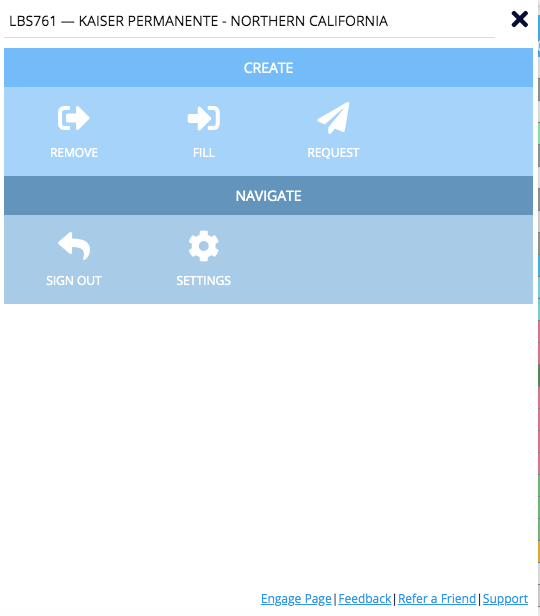 Dashboard_User_Engage_Page.png