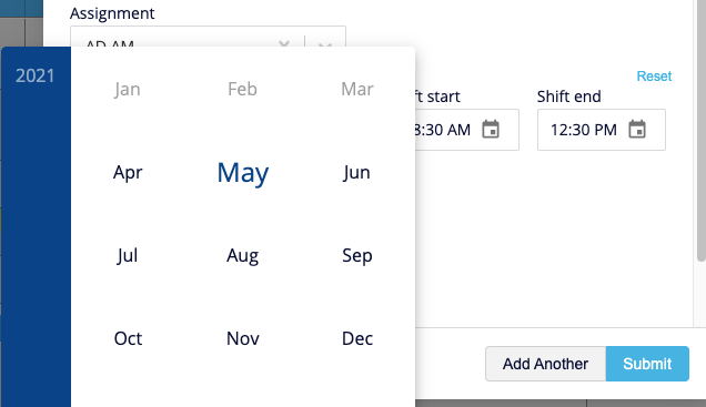 month_picker.png