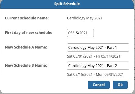 split_schedule_2.png