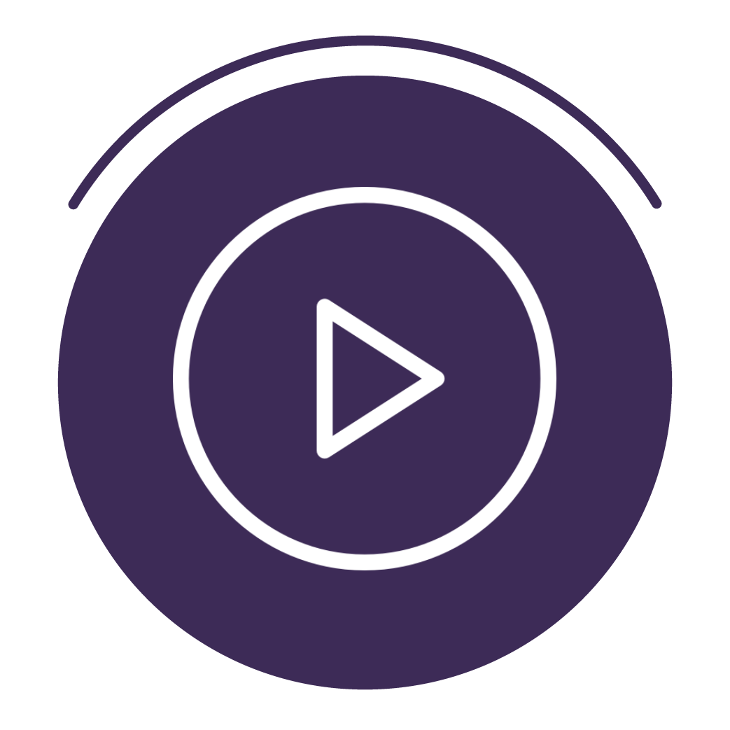 Admin Training Videos