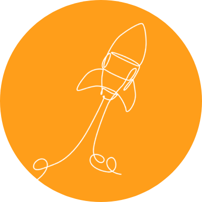 Getting Started icon