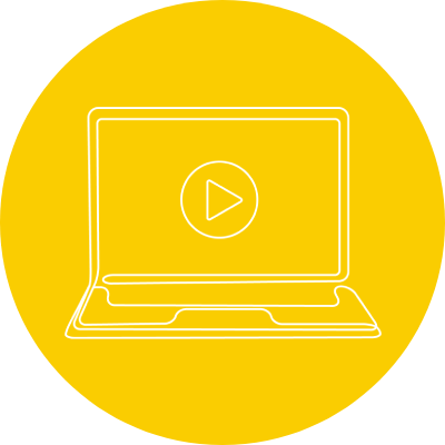 Provider Training Videos
